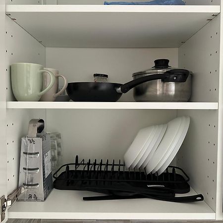 Nicotra'S Home Catania Ngoại thất bức ảnh