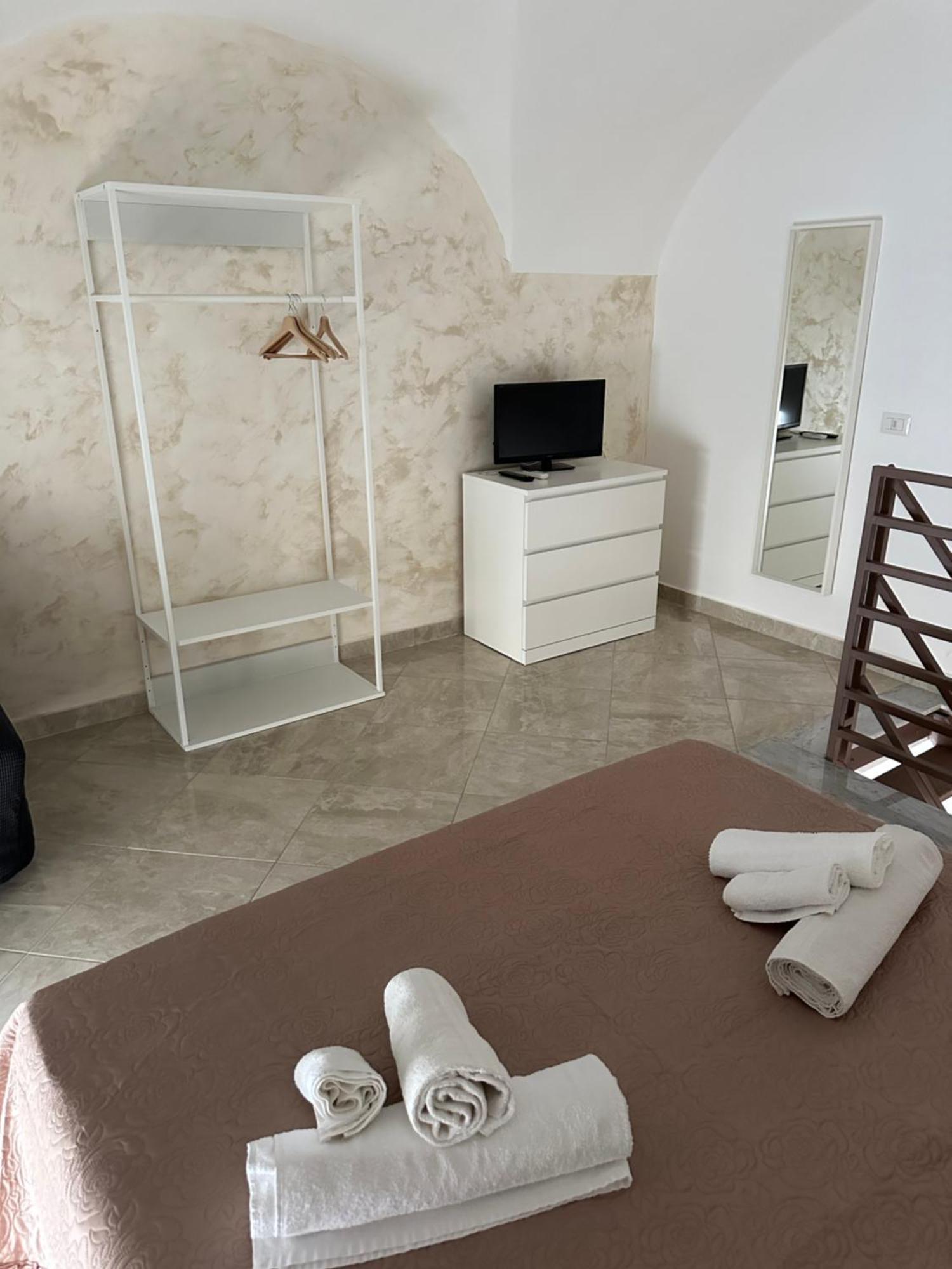 Nicotra'S Home Catania Ngoại thất bức ảnh