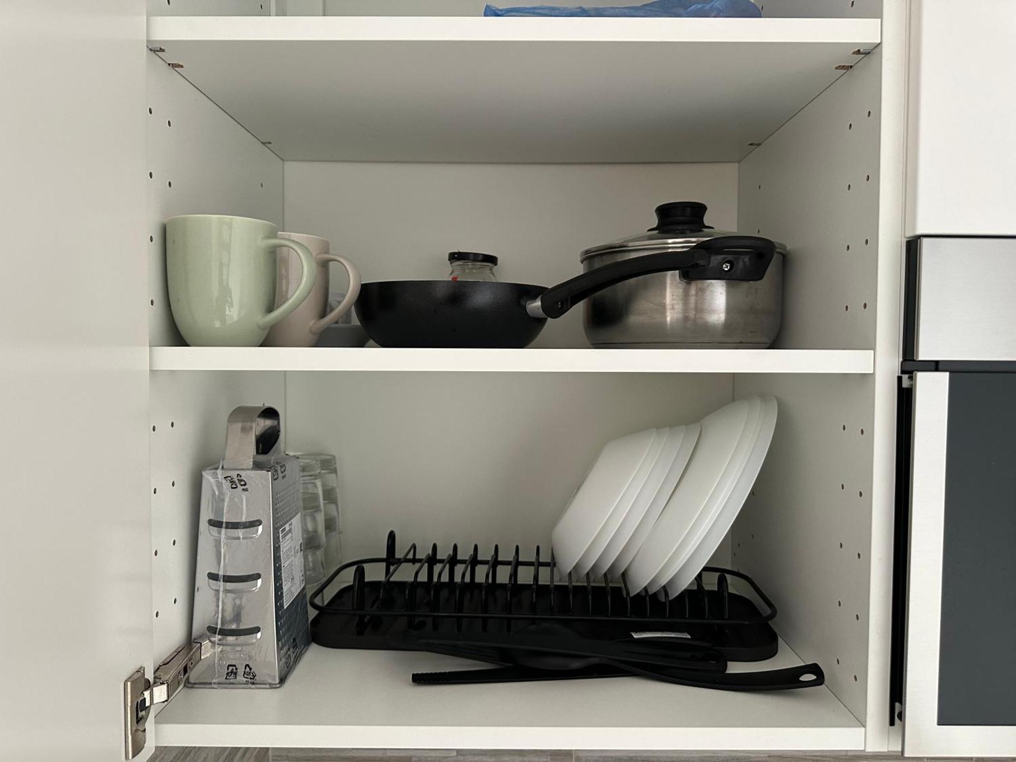 Nicotra'S Home Catania Ngoại thất bức ảnh